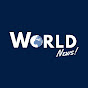 World News logo