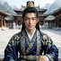 aHEkjs65fiA-channel-avatar-เรื่องเล่าซีรีย์จีน