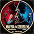 TASQlZ16I7E-channel-avatar-Maffia és Szerelem