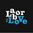 s2f_y_rzbcg-channel-avatar-Labor of Love