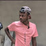 lhSWZ5xIRis-channel-avatar-sylhet Funny 