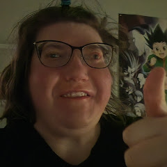 Maddes värld?? net worth