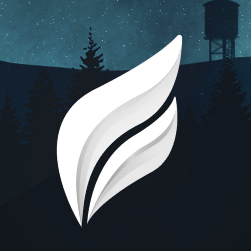 Makaux icon