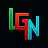 @LinkGamezNow