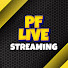 fqhsFo6LZ7w-channel-avatar-PF Live Stream