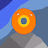 jGyp9MEdY3Y-channel-avatar-Donut Dispute