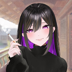 さくのみ!ch