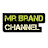 Mr brand channel