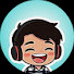 FdNnU8YdaxE-channel-avatar-Deep Gaming 72