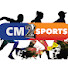 4f3s1cnVeSQ-channel-avatar-CM2sports