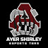 ud8r-KBBYi4-channel-avatar-ASRHS Esports