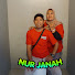 R4TAf9IWOBs-channel-avatar-Nur Janah