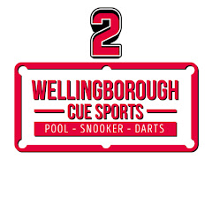 WCS 8 Ball Pool Live Stream 2