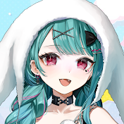 花萌葱スイハ