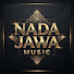 sLHy63lF_OM-channel-avatar-NADA JAWA MUSIC