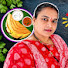 3hioWDO89es-channel-avatar-Yogi's Kitchen