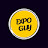 EXPO GUY 