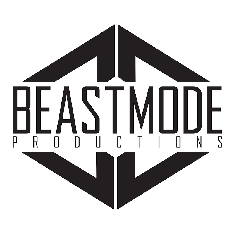 Marshawn Lynch Beastmode Productions