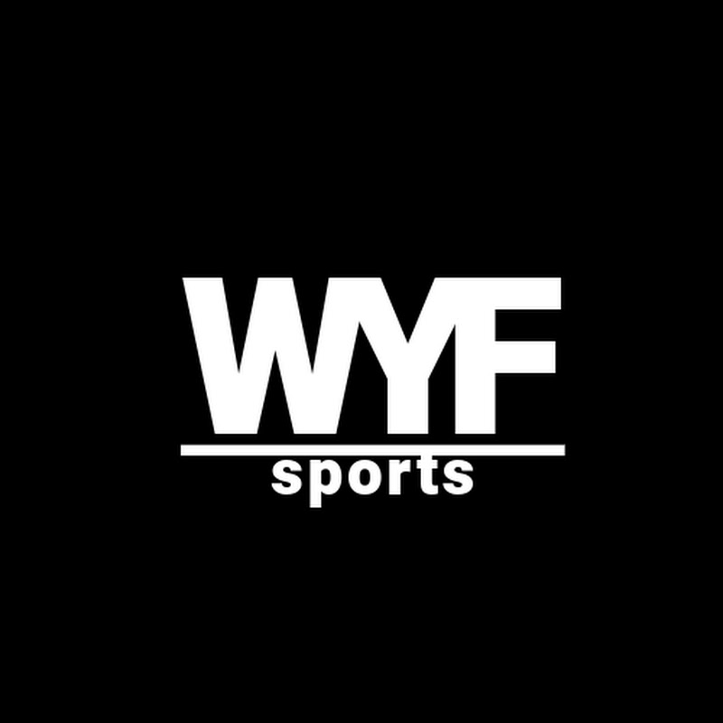 WYF Sports