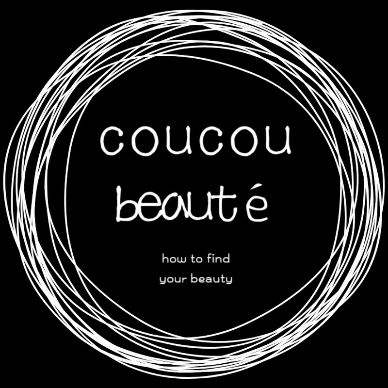 coucoubeaute_note