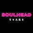 g1js7oK5AO0-channel-avatar-SOULHEADちゃんねる
