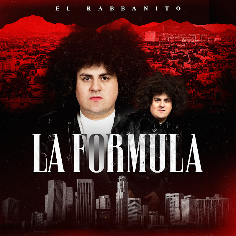 El Rabbanito - Topic