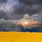 Beyond Evil True-Crime YouTube Profile Photo
