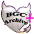 iKDg-J-PJVA-channel-avatar-BGC Archive+