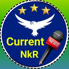 Current News NkR 2.0