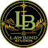 uH92WzlVF-Q-channel-avatar-Lawbind Studios