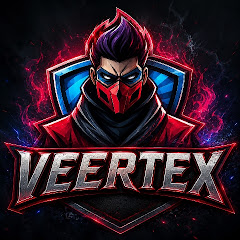 VEERTEX