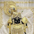 Mrr6CTjnBRQ-channel-avatar-jay Dwarkadhish 