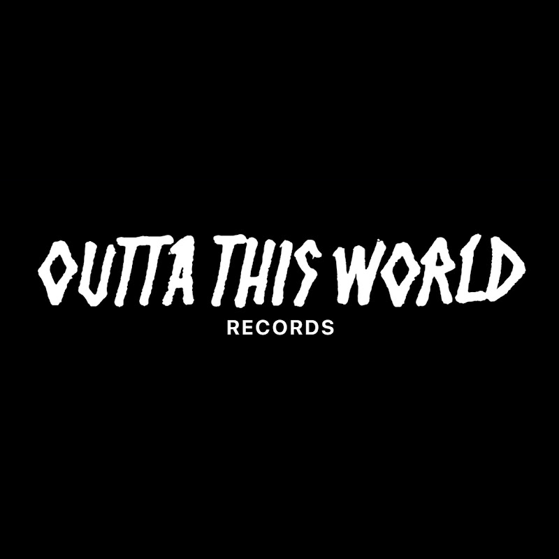 OUTTATHISWORLD
