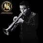 Abraham Ramírez Trompetista. - @abrahamramireztrompetista.7973 YouTube Profile Photo