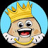 -qWNeAlfxl4-channel-avatar-Spud The King