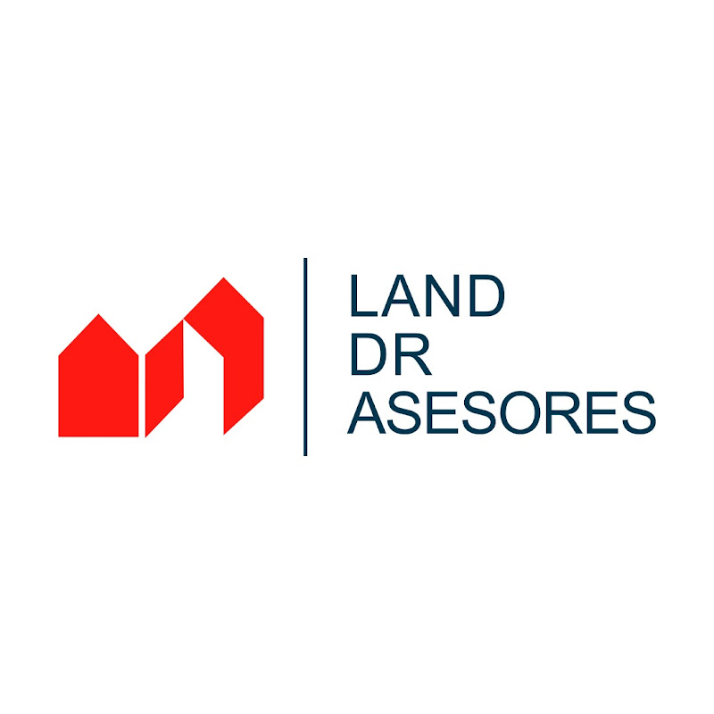 LAND DR ASESORES