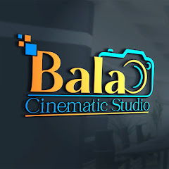 Bala_cinematic studio