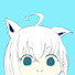 Sq4UBicxRSk-channel-avatar-Holy Shrimp Ch.