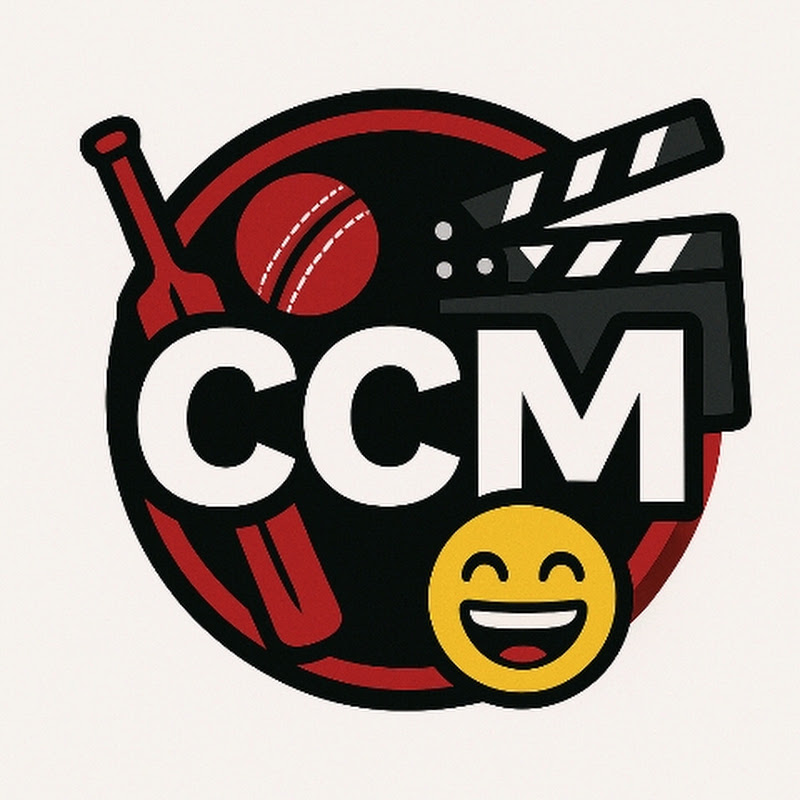 CCM