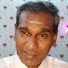 _vFSepoO03c-channel-avatar-B.K.Saravana Kumar Tamil Murli