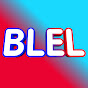 BLEL YouTube Profile Photo