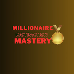 Thumbnail of related channel