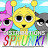 @SprunkiDistributions