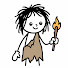 zoE-q8B7IRo-channel-avatar-Ruvexa