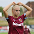 V-RrxC_GJq8-channel-avatar-Queens of Football and Women Football 88