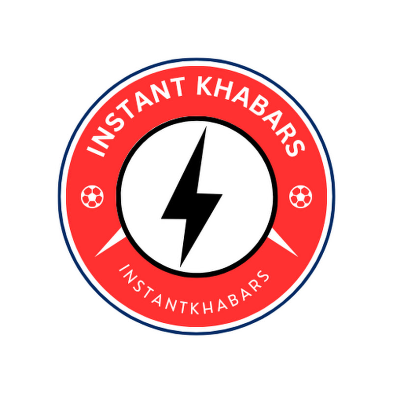 Instant khabars 