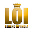 2cVfnxpayL0-channel-avatar-Legend of India Malayalam