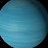 @Uranus_The_Planet