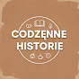 Codzienne Historie logo