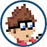 zx8s18ptuXc-channel-avatar-Math By The Pixel